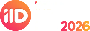 Industry Innovation Day