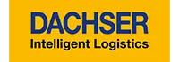 Dachser