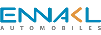 Ennakl