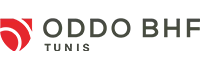 Oddo-BHF