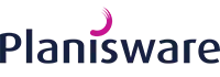 Planisware