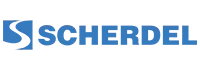 Scherdel