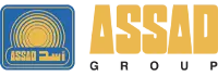 assad