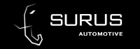 surus