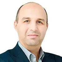 Firas Feki