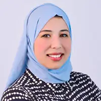 Imen Bouali