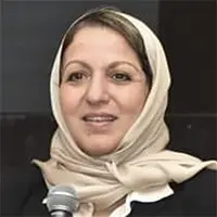 Najoua Essoukri