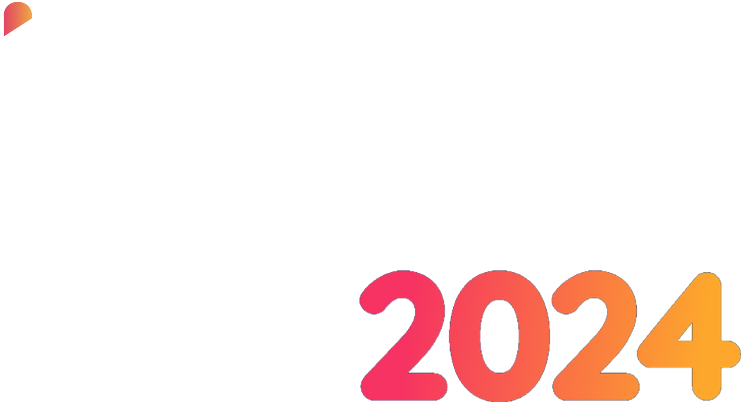 Industry Innovation Day