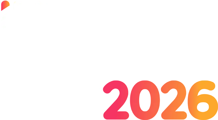 Industry Innovation Day
